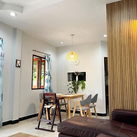 2Br Maryam Villa Near Tesco & Beach. Bãi biển Bang Tao Ngoại thất bức ảnh