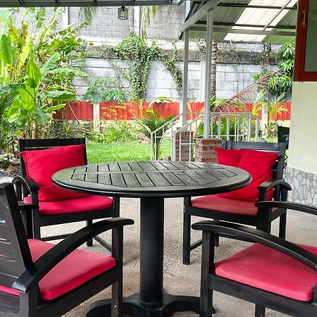 2Br Maryam Villa Near Tesco & Beach. Bãi biển Bang Tao Ngoại thất bức ảnh